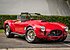1965 Shelby Cobra for sale 100922446